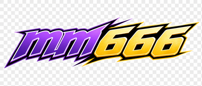 mm666